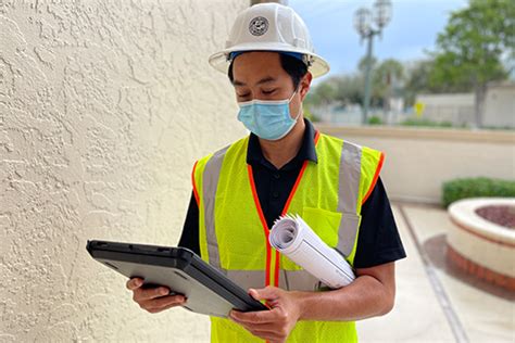 boca raton inspections|Building Recertification Inspection Program .
